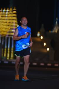 BIB: 130, 43584
                            <button type="button" onclick="openModal(21033895)" class="btn btn-primary btn-sm float-right btn-popup" data-toggle="modal" data-target=".modal-high-quality">
                        <i class="fas fa-shopping-cart"></i> Add to Cart
                    </button>
                                            <button type="button" onclick="isThisMe(21033895, true)" class="btn btn-success btn-sm float-right btn-popup btn-isme hidden" data-toggle="tooltip" data-placement="bottom" title="นี่คือรูปของคุณใช่ไหม คลิกที่นี่เพื่อเอาเข้าอัลบั้ม">
                        <i class="fas fa-plus"></i> Add to album
                    </button>
                    <button type="button" onclick="isThisMe(21033895, false)" class="btn btn-warning btn-sm float-right btn-popup btn-isnotme hidden">
                        <i class="fas fa-ban"></i> Remove from album
                    </button>